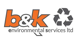 B & K Environmental Services Ltd